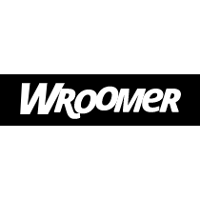 Wroomer Company Profile 2024: Valuation, Funding & Investors | PitchBook