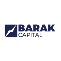 Barak Capital