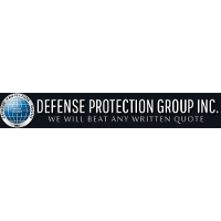 Defense Protection Group 2026 Company Profile: Valuation, Funding ...