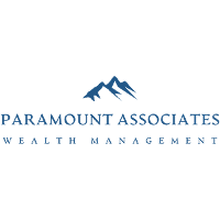Paramount Associates Wealth Management Profile: Commitments & Mandates ...