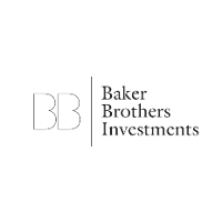 Baker Brothers Investments