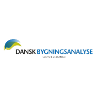Dansk Bygningsanalyse