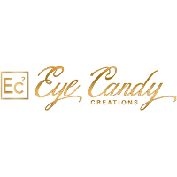 Eye Candy Creations 2026 Company Profile: Valuation, Funding ...
