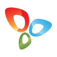 Genomera 2026 Company Profile: Valuation, Funding & Investors | PitchBook