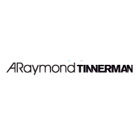 A Raymond Tinnerman
