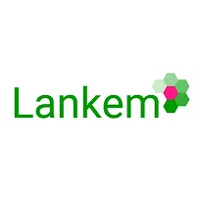 Lankem 2026 Company Profile: Valuation, Funding & Investors | PitchBook