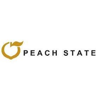 Peach State Integrated Technologies