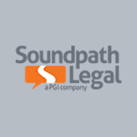 Soundpath Legal