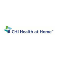 CHI Health at Home