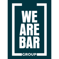 We Are Bar Group