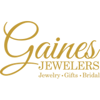 Gaines Jewelers 2026 Company Profile: Valuation, Investors, Acquisition ...