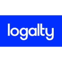 Logalty
