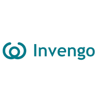 Invengo Information Technology Company 2026 Profile: Stock Performance ...