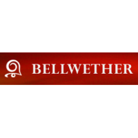 Bellwether Partners