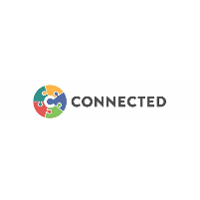 Connected Processing Services 2026 Company Profile: Valuation, Funding ...