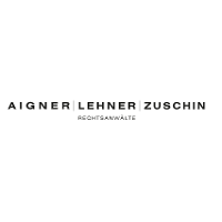 Aigner Lehner Zuschin Rechtsanw lte Company Profile Service