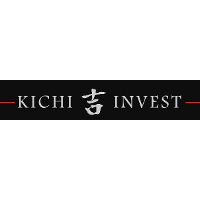 Kichi Invest
