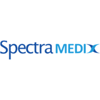 SpectraMedix