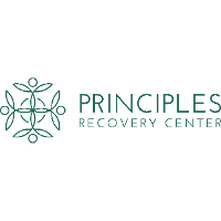 Principles Recovery Center 2026 Company Profile: Valuation, Funding ...