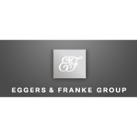 Eggers & Franke