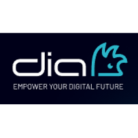 Dia Connecting Software 2026 Company Profile: Valuation, Funding ...