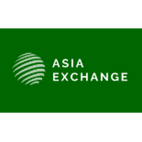 Asia Exchange (Education and Training Services(B2C)) Company Profile ...