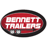 Bennett's Trailer