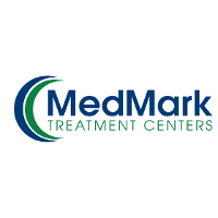 MedMark Treatment Centers Company Profile 2024: Valuation, Investors ...