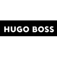 Goodwill Juice krone Hugo Boss Company Profile: Stock Performance & Earnings | PitchBook