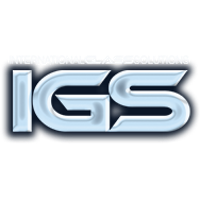 International Glass Solutions