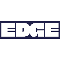 Edge Investments (UK)
