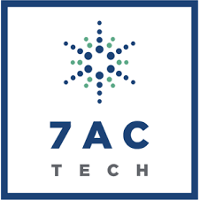 7AC Tech 2026 Company Profile: Valuation, Investors, Acquisition ...