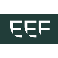 EEF Erneuerbare Energien Fabrik Company Profile 2024: Valuation ...