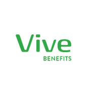 Vive Finance