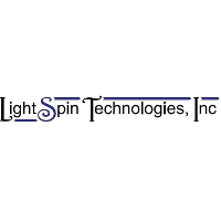 Lightspin Technologies