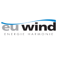 EuWind Systeme