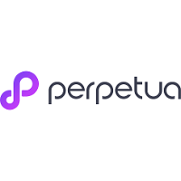 Perpetua (Business/Productivity Software)