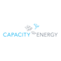 Capacity Energy Storage