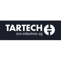 Tartech Eco Industries