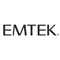 Emtek Products Company Profile 2024: Valuation, Investors, Acquisition ...