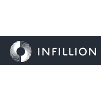 Infillion Company Profile: Acquisition & Investors | PitchBook