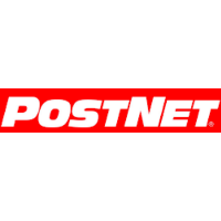 PostNet 2026 Company Profile: Valuation, Investors, Acquisition | PitchBook