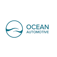 Ocean Automotive 2026 Company Profile: Valuation, Investors ...