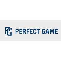 Rick Thurman, Rob Ponger acquire Perfect Game