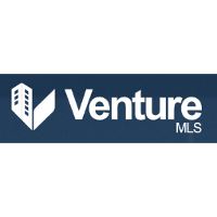 Venture MLS