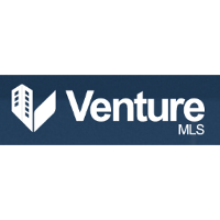 Venture MLS 2026 Company Profile: Valuation, Investors, Acquisition ...