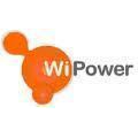 WiPower