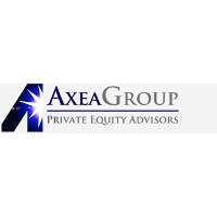 AxeaGroup & Company