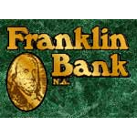 Franklin Bancorp