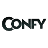 Confy (Telecommunications Service Providers)